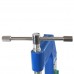 Vulcanizadora para Câmara de ar 500W Bremen 5626
